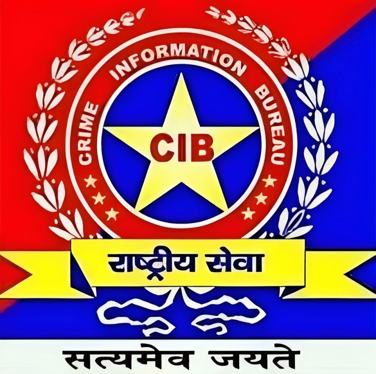 Rerum itaque eveniet